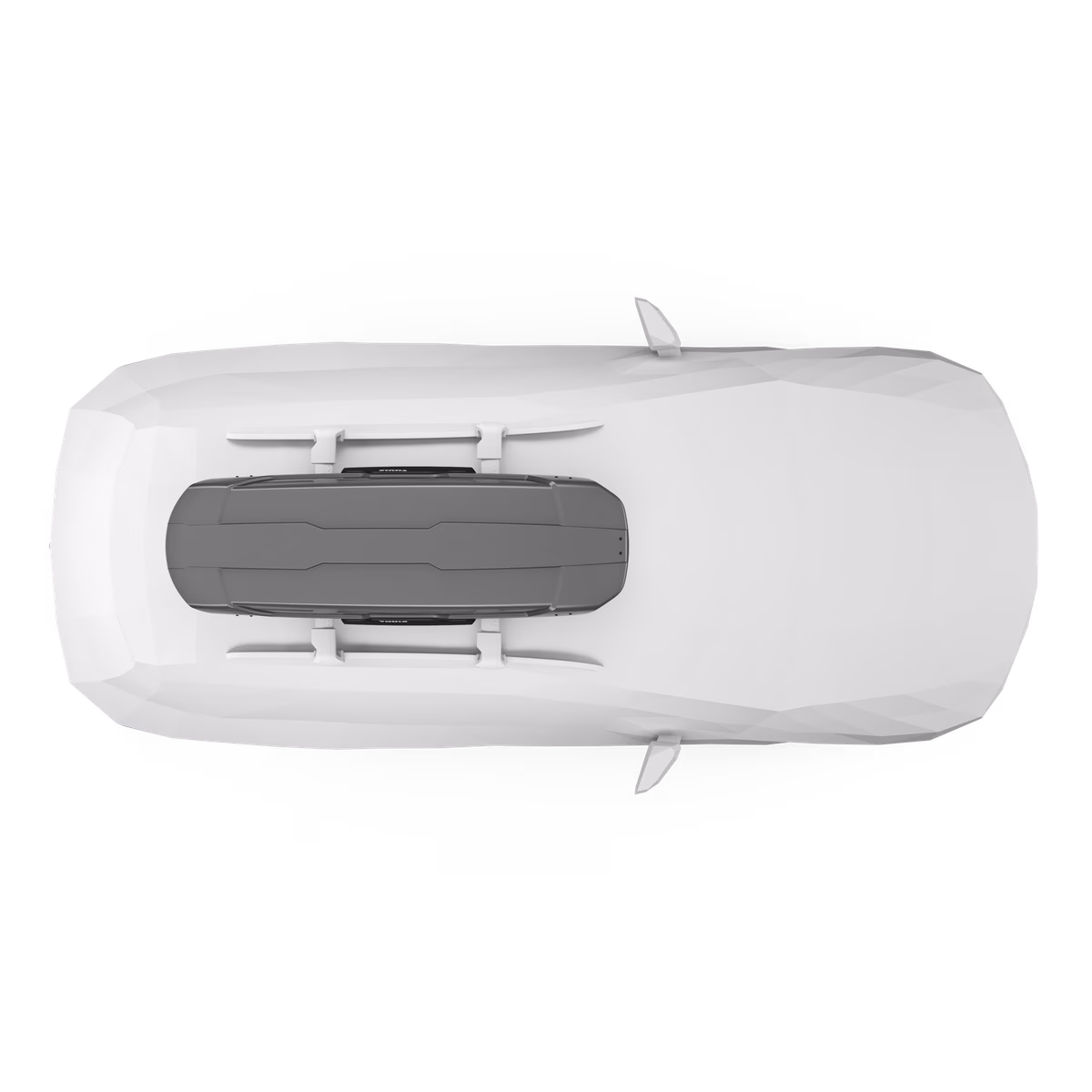 Thule Motion XT Sport - Imagen 9