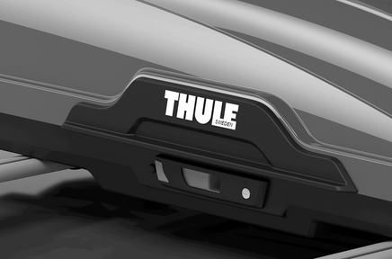Thule Motion XT Sport - Imagen 15
