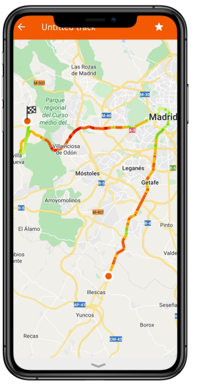 IGLA ALARM + IGLA GPS - Imagen 2