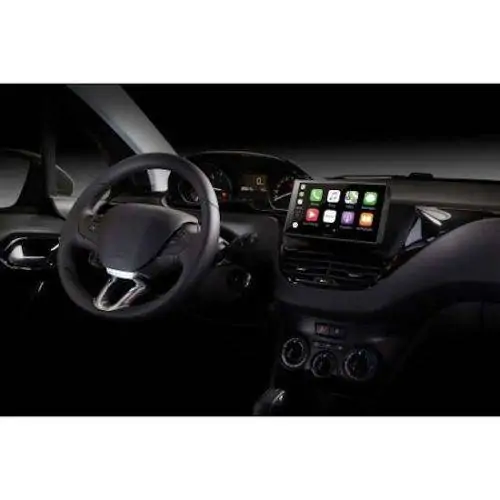 SPH-EVO64DAB-208 - Imagen 2