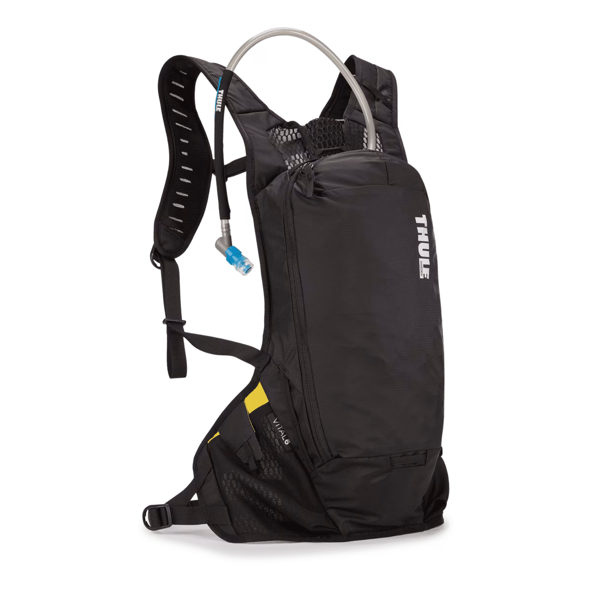 Thule Epos Pack - Imagen 2