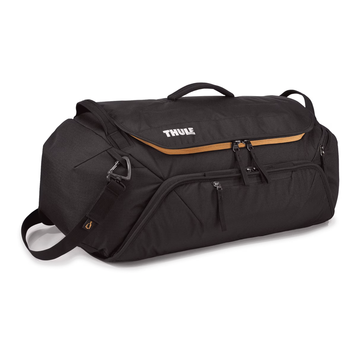 Thule EasyFold XT Pack - Imagen 3