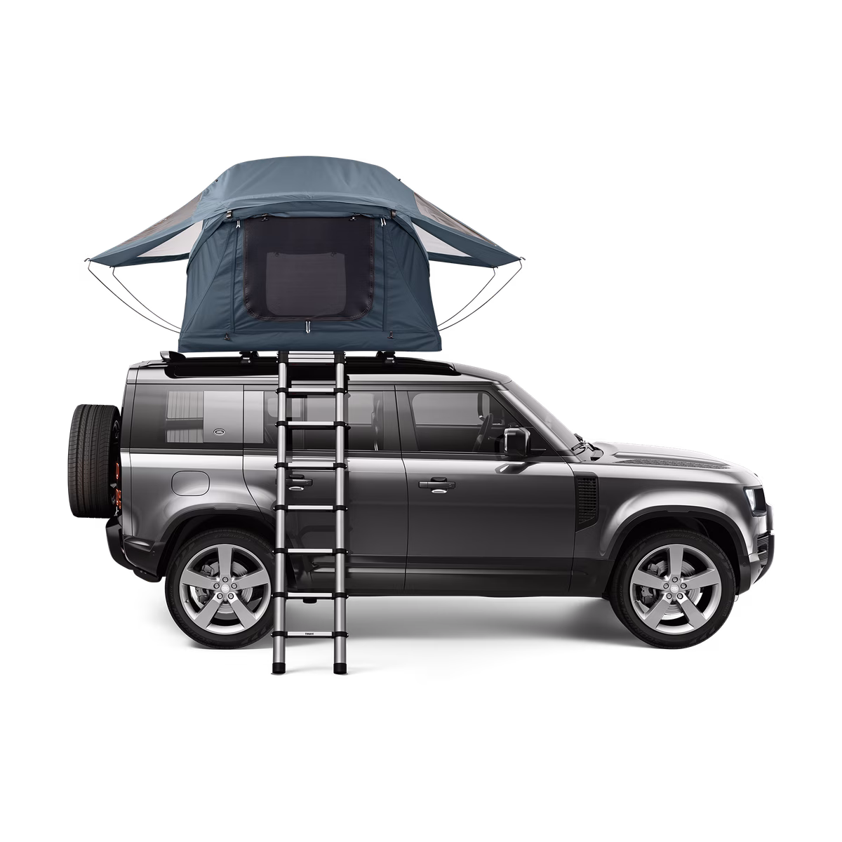 Thule Approach - Imagen 13