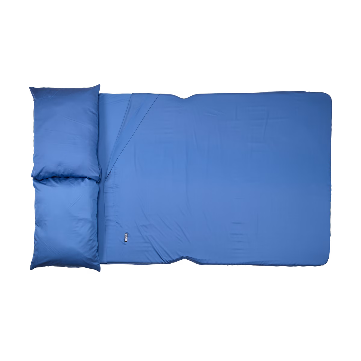 Thule Basin - Imagen 13