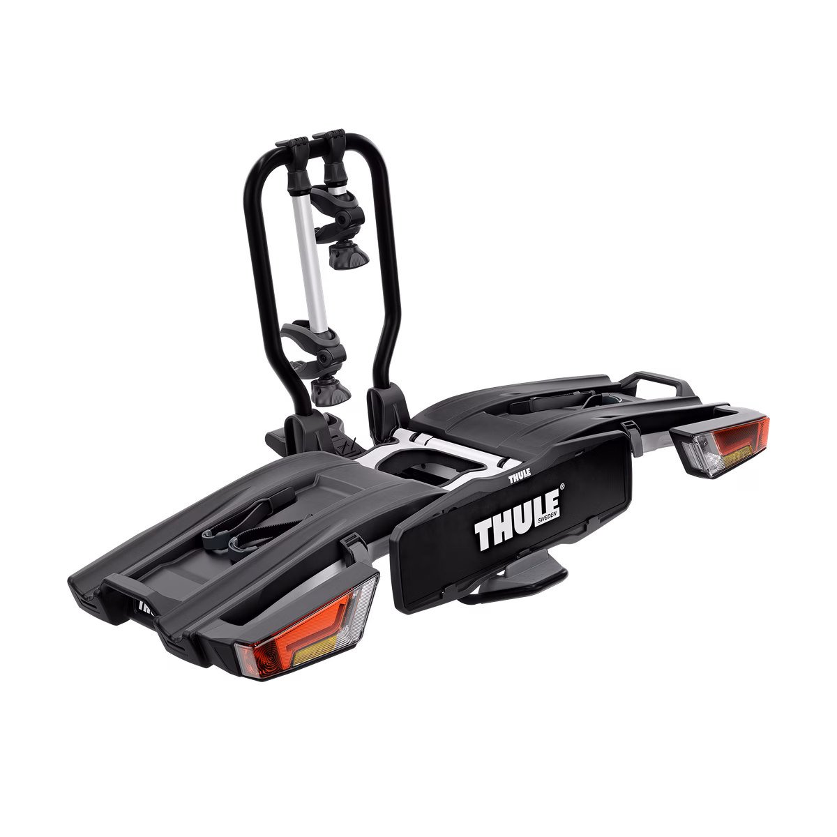 Thule EasyFold XT F