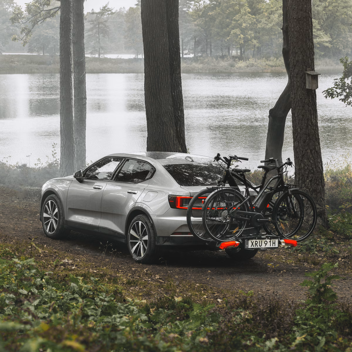 Thule Epos Pack - Imagen 6