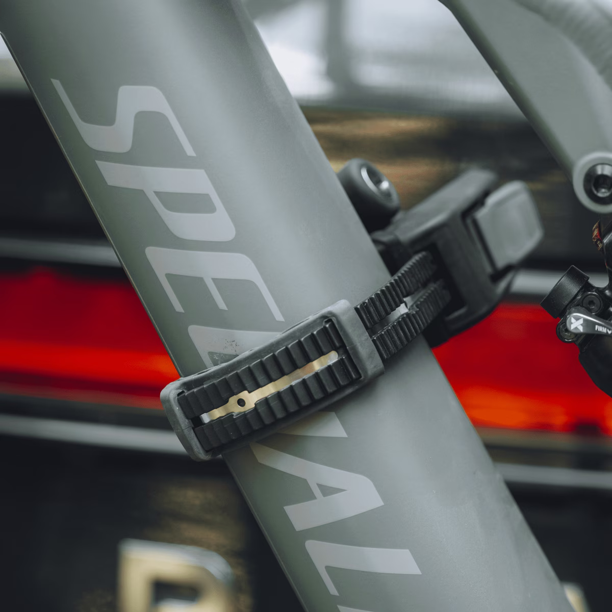 Thule Epos Pack - Imagen 7