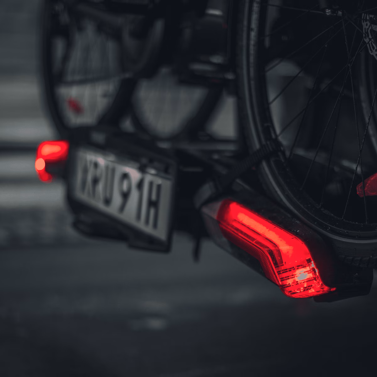 Thule Epos Pack - Imagen 10