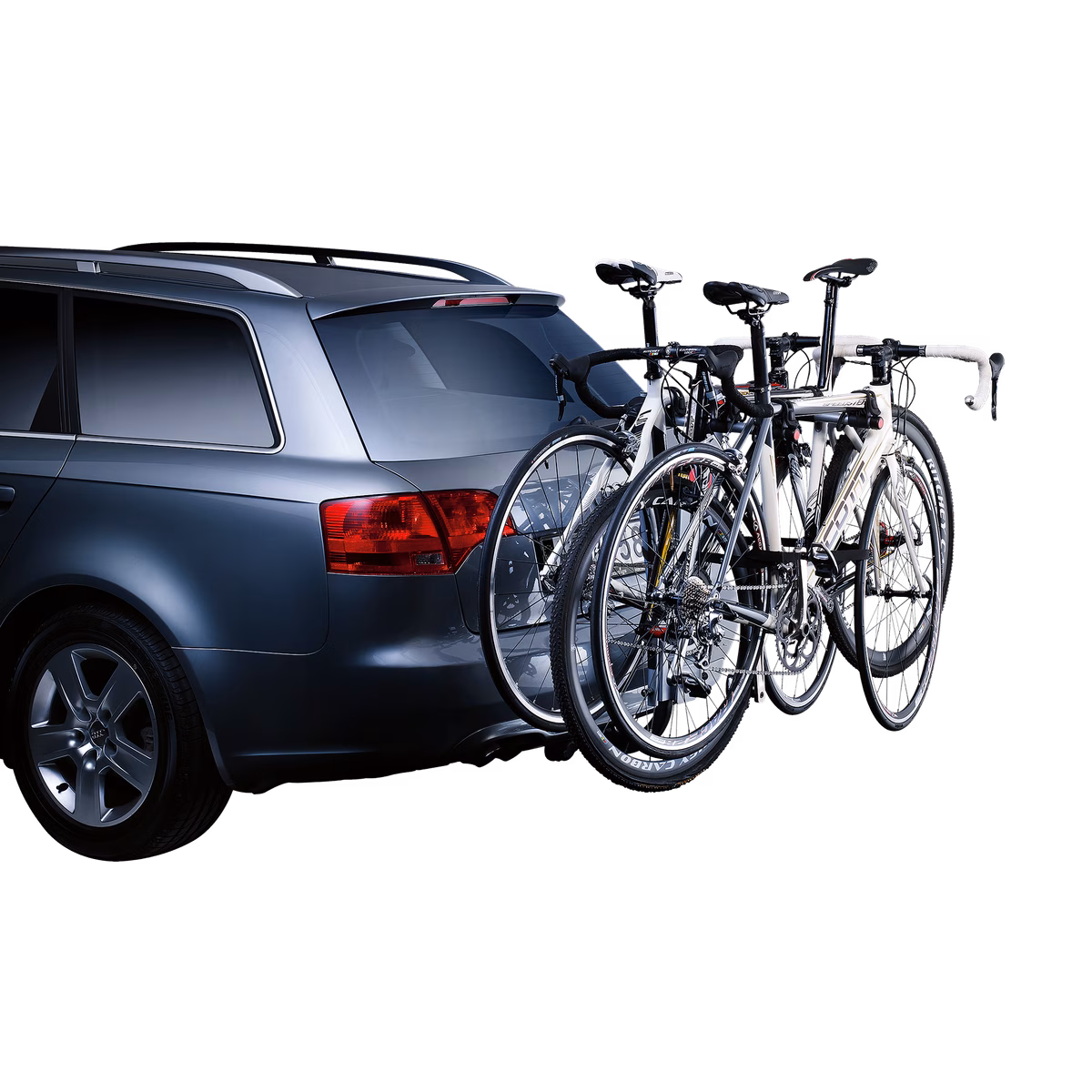 Thule HangOn - 3 - Imagen 2