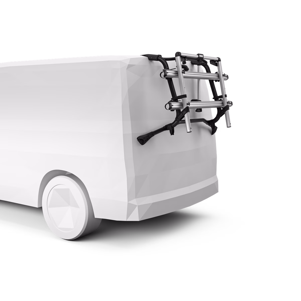 Thule WanderWay - Imagen 12