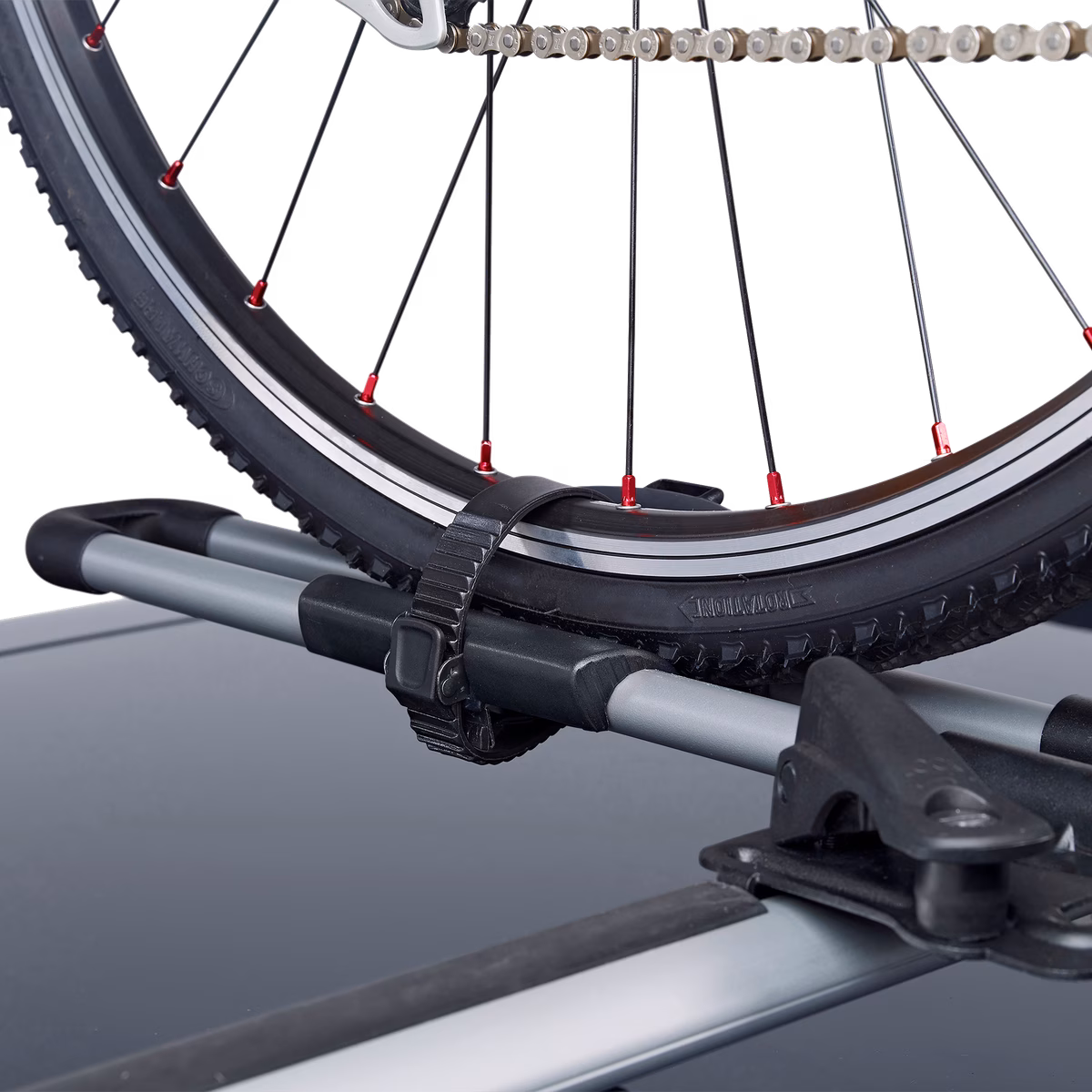 Thule FreeRide - Imagen 4