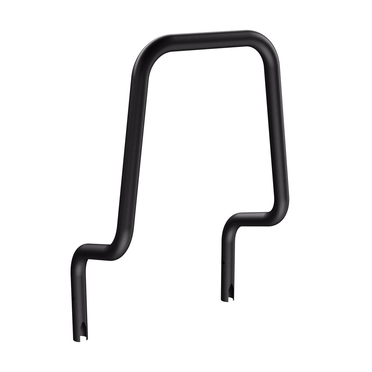 Thule VeloSpace XT 3-Bike Spare Wheel Adapter