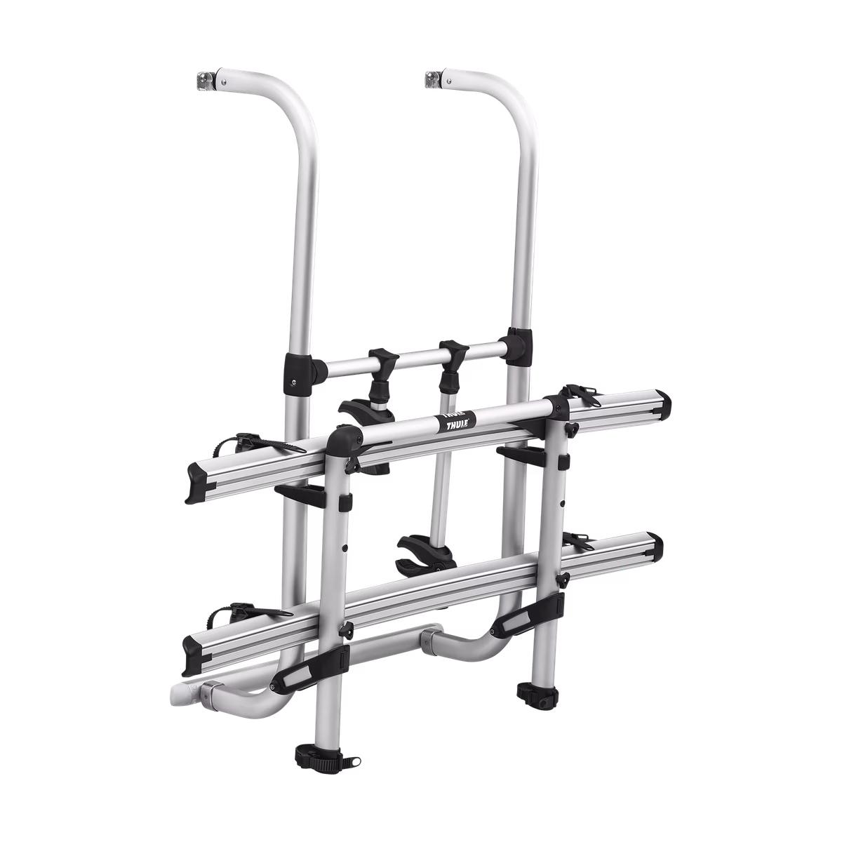 Thule Elite G2 Standard