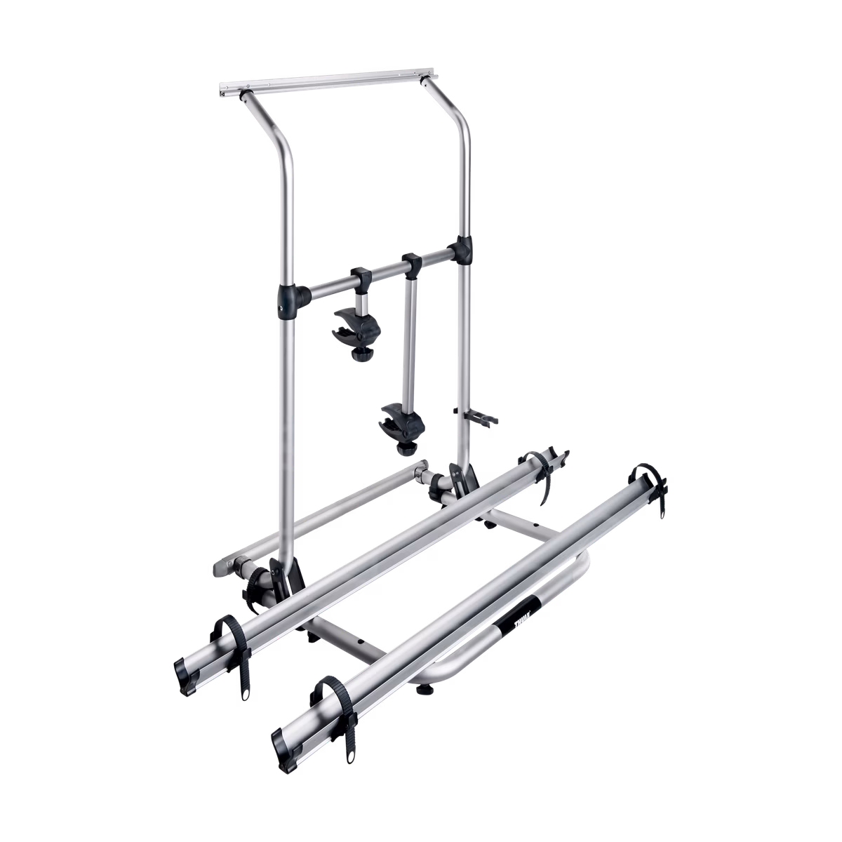 Thule Sport G2 Hobby