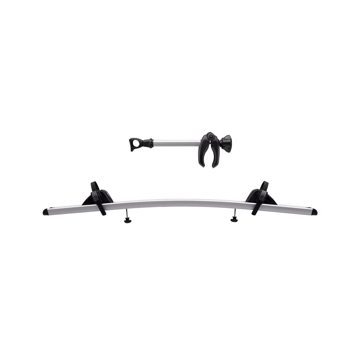 Thule Lift V16 3rd Rail Kit