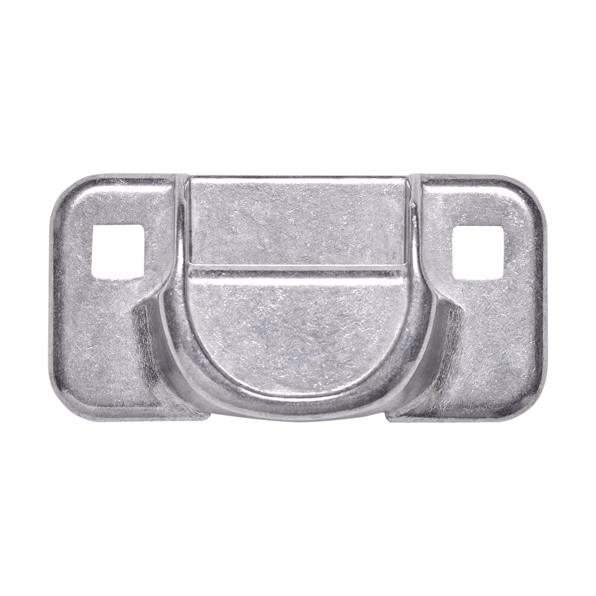 Thule Bike Rack Adapter