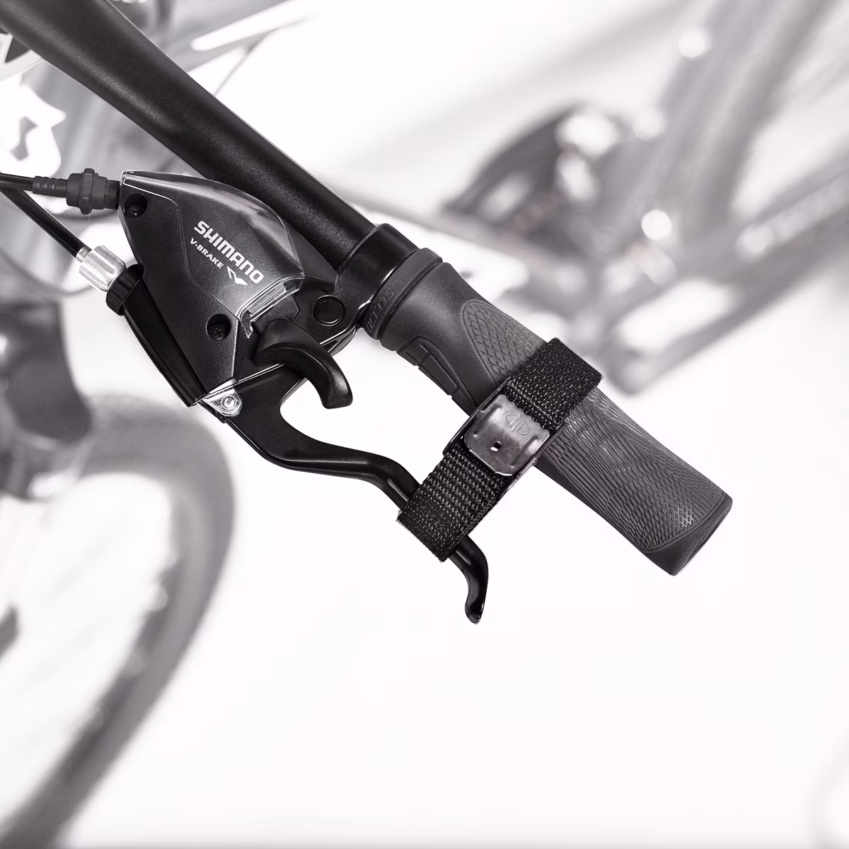 Thule Brake Straps - Imagen 2