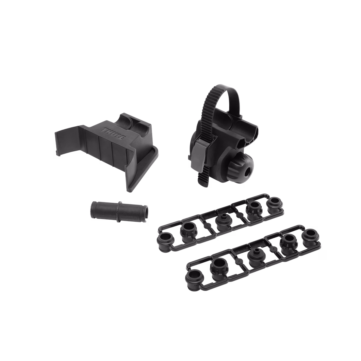 Thule Forkmount Adapter Kit Thru Axle