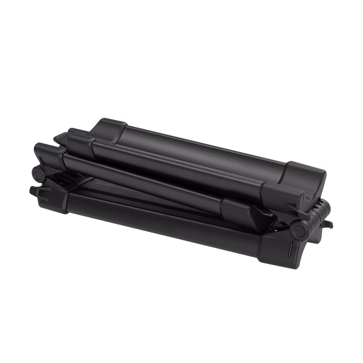 Thule Epos Foldable Loading Ramp - Imagen 2