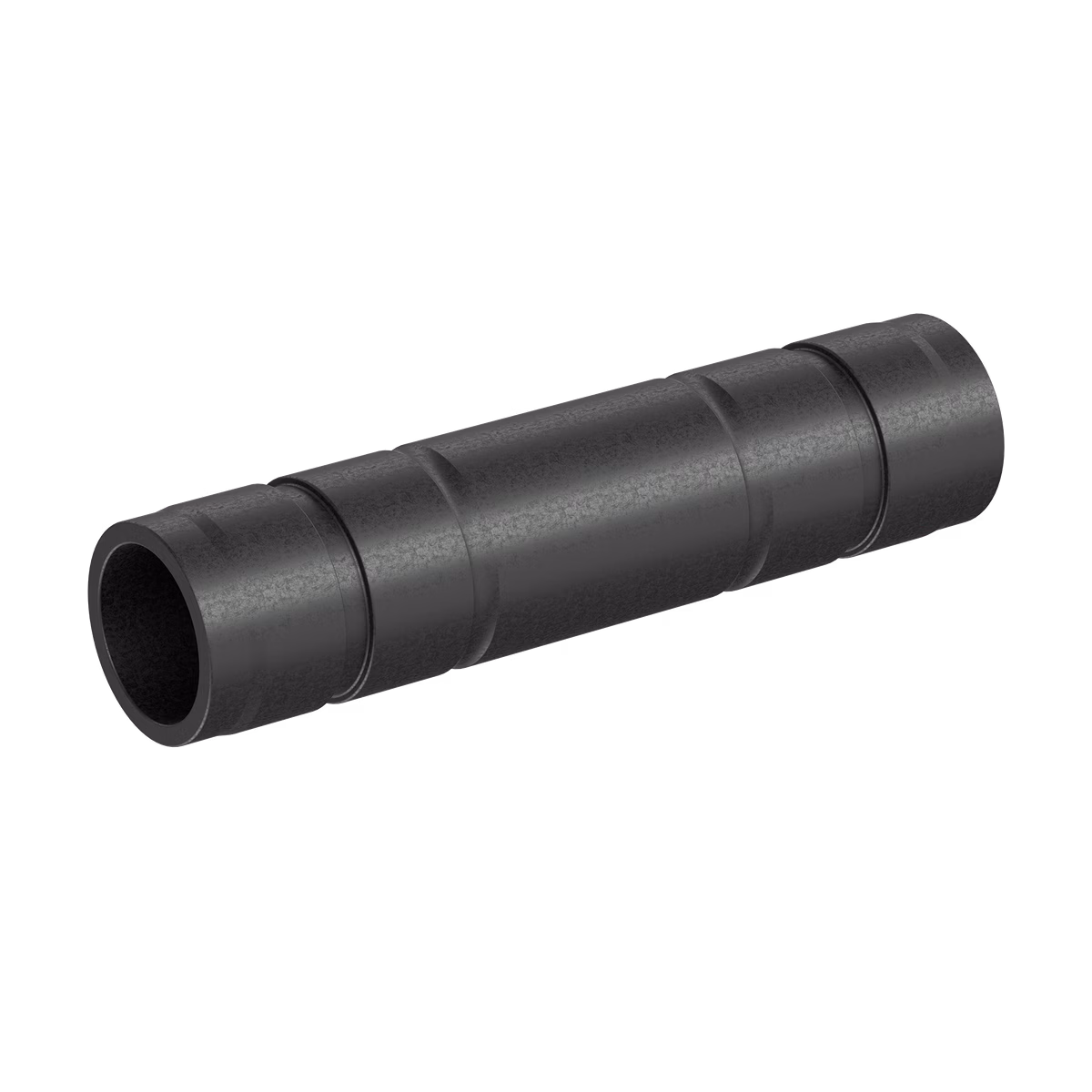 Thule FastRide & TopRide Thru-Axle Adapter 20x110 mm