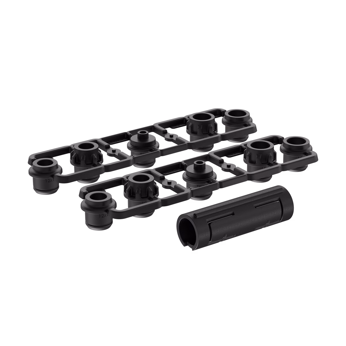 Thule FastRide 9-15mm Axle Adapter Kit