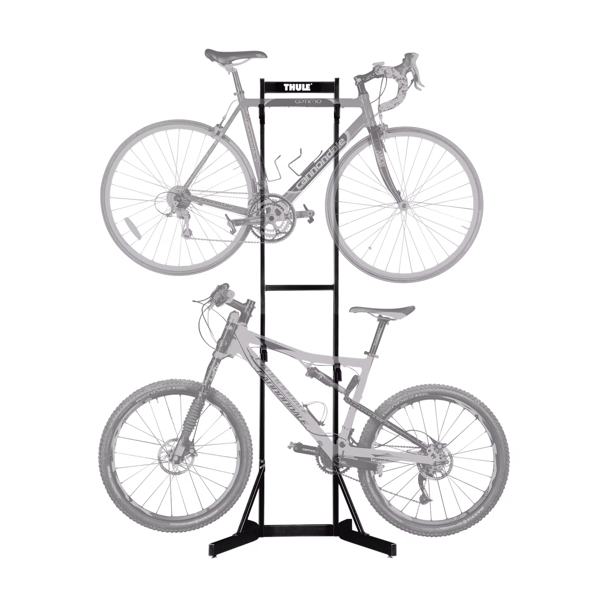 Thule Bike Stacker - Imagen 2