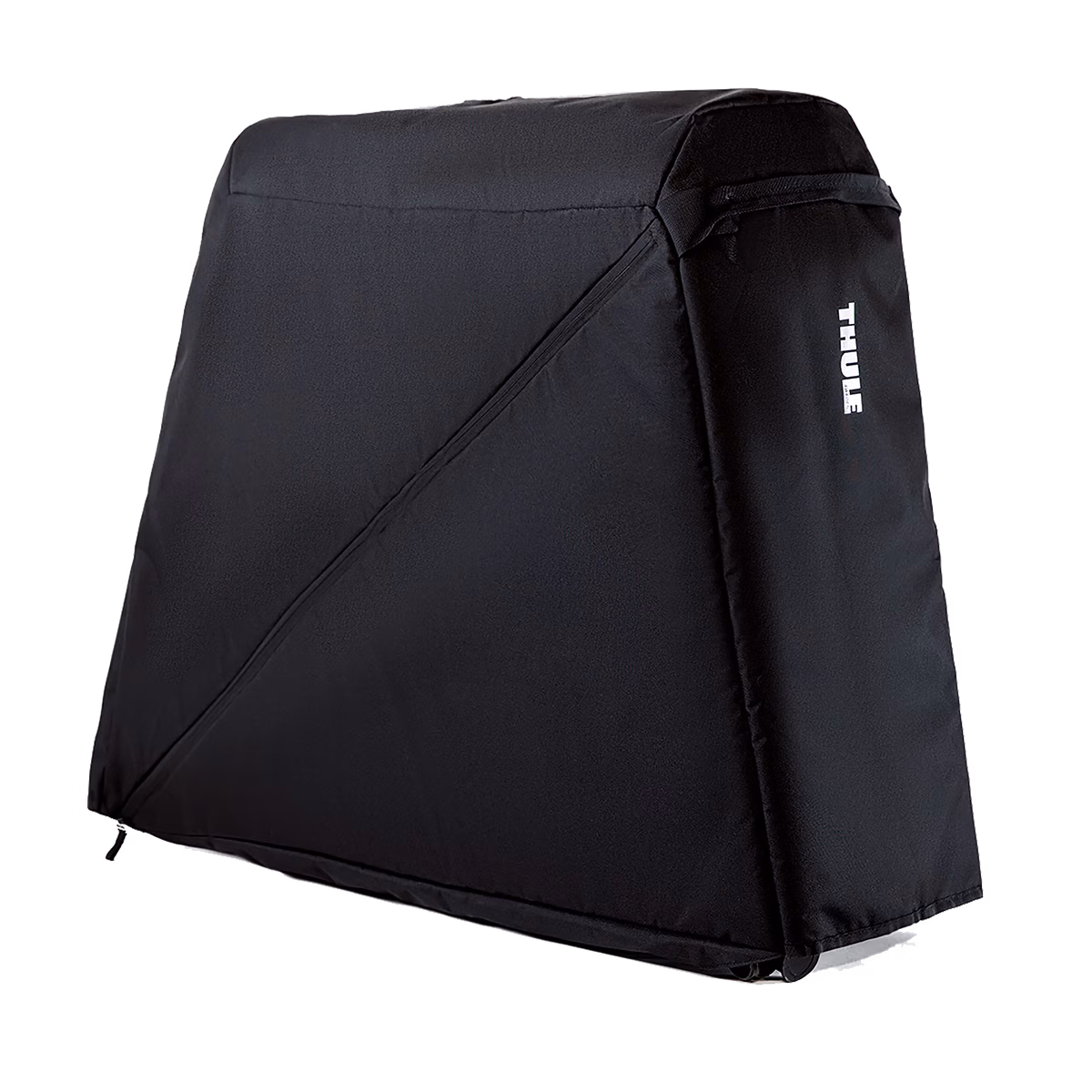 Thule Epos Storage Bag - Imagen 2