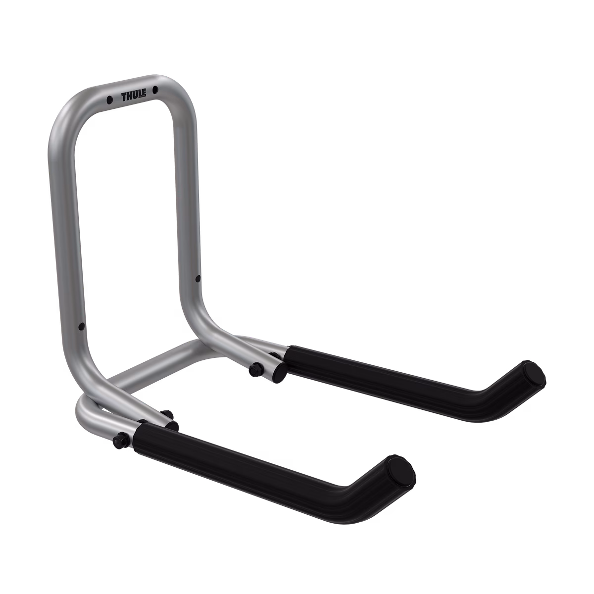Thule Wall Hanger