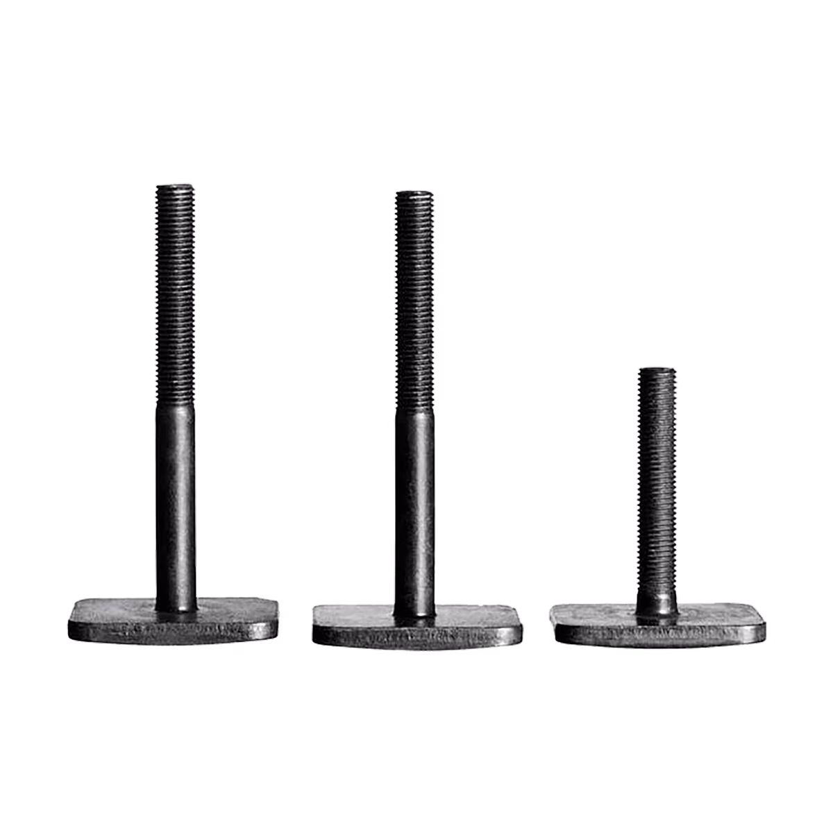 Thule T-track Adapter 889-1