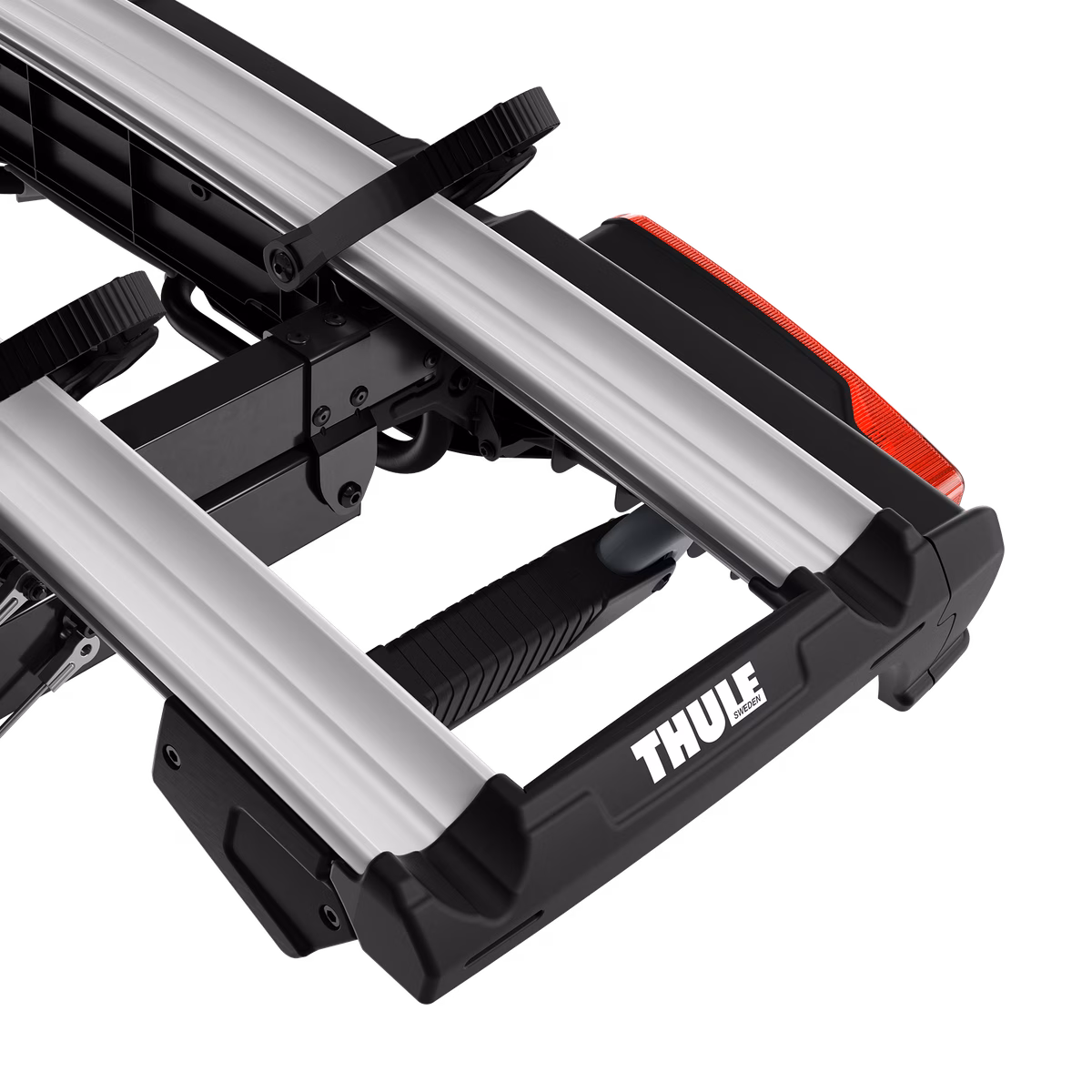 Thule Transport Wheel - Imagen 3