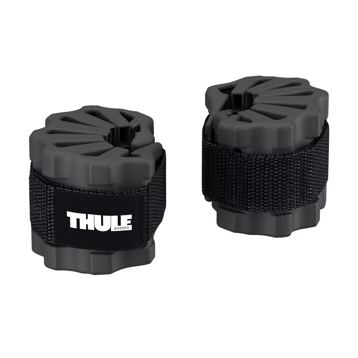 Thule Bike Protector