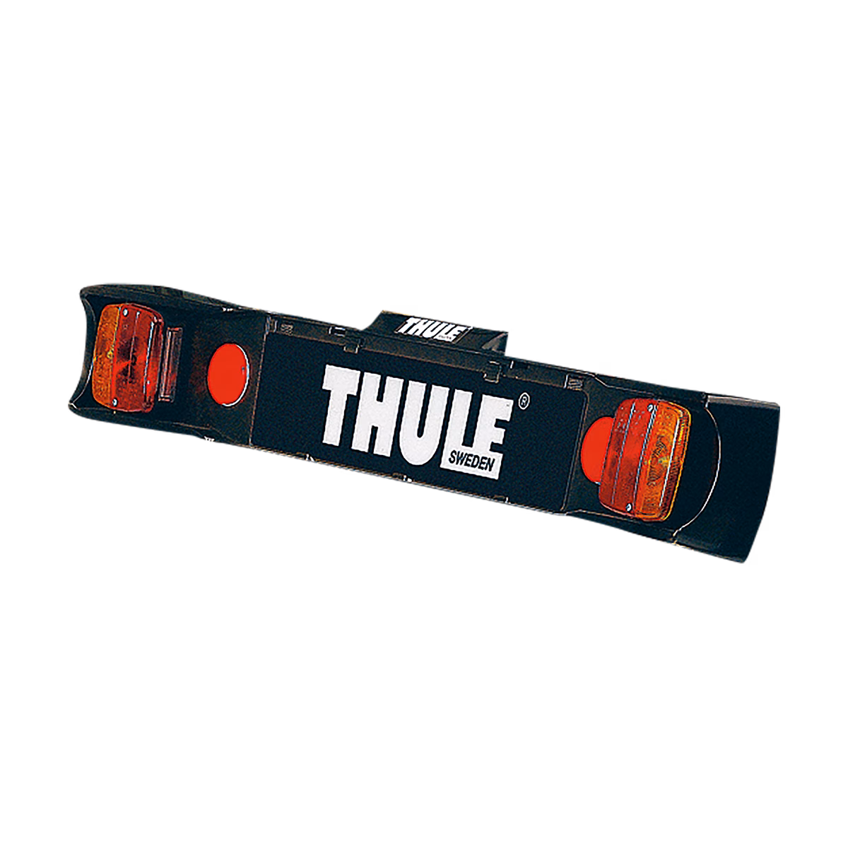 Thule Light Board