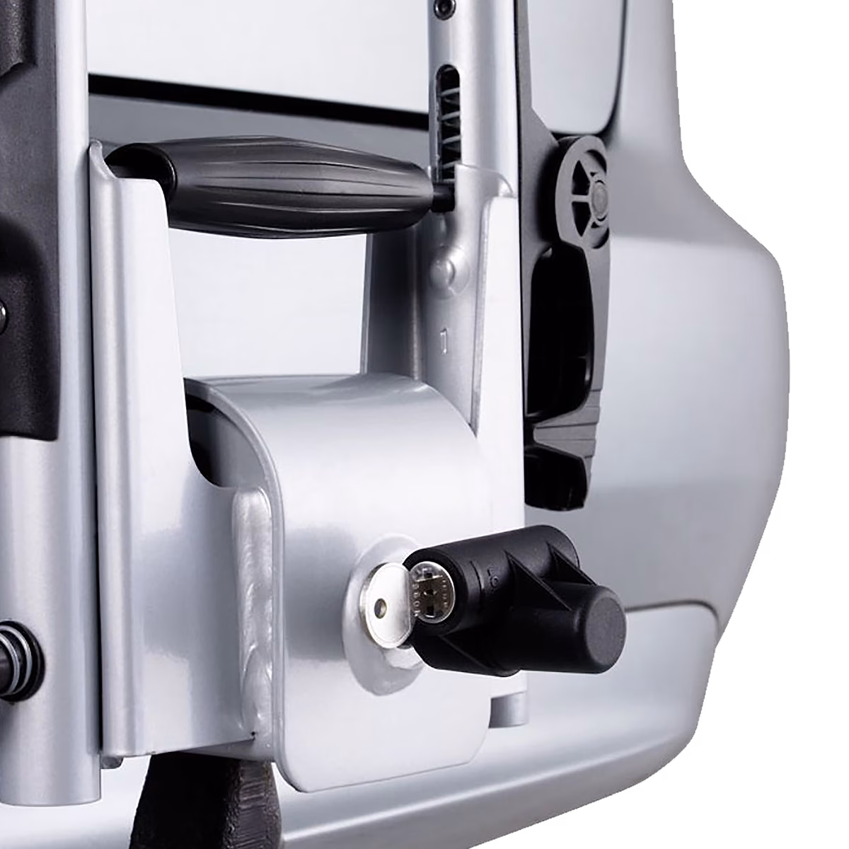 Thule Lock 957 - Imagen 2