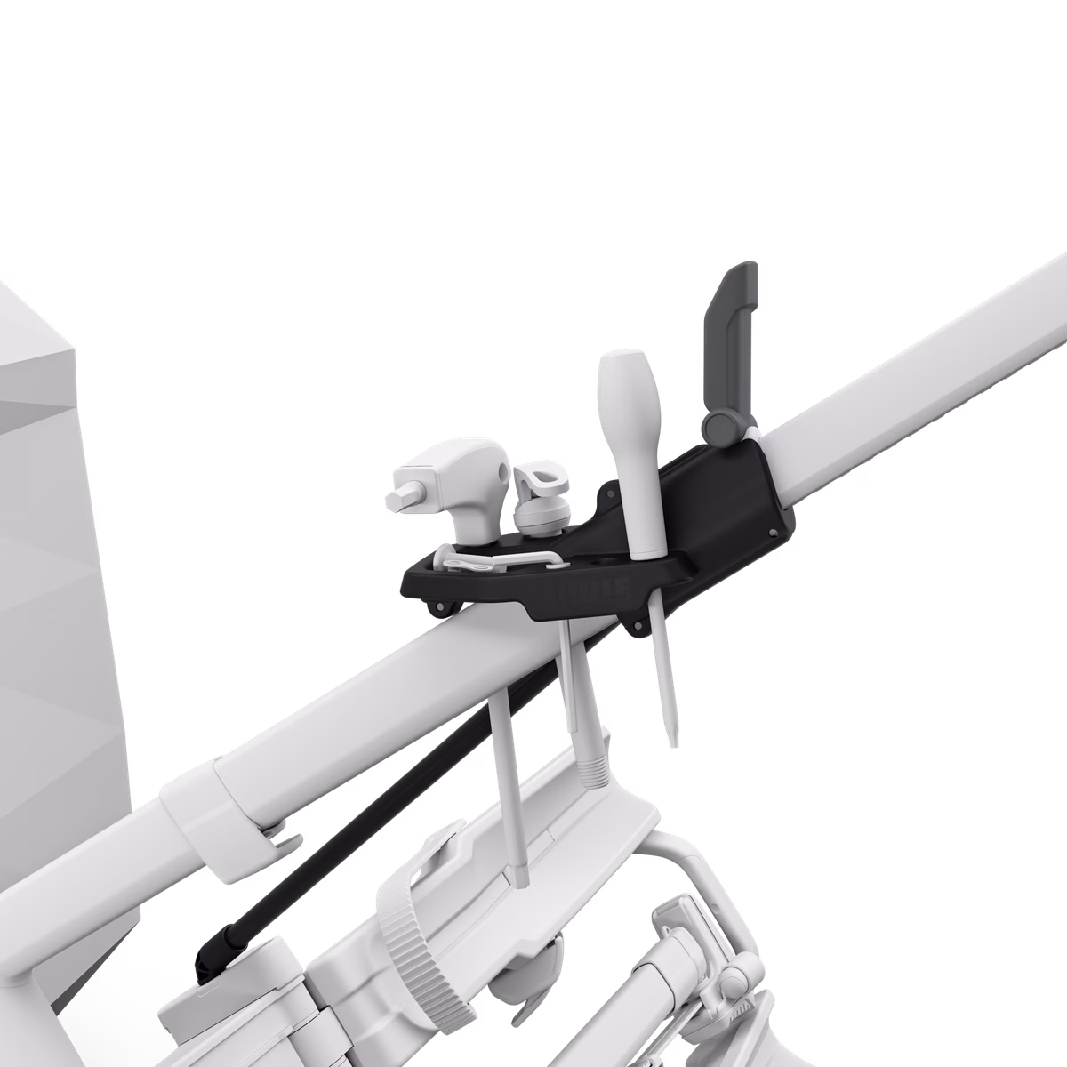 Thule Epos Bike Repair Holder