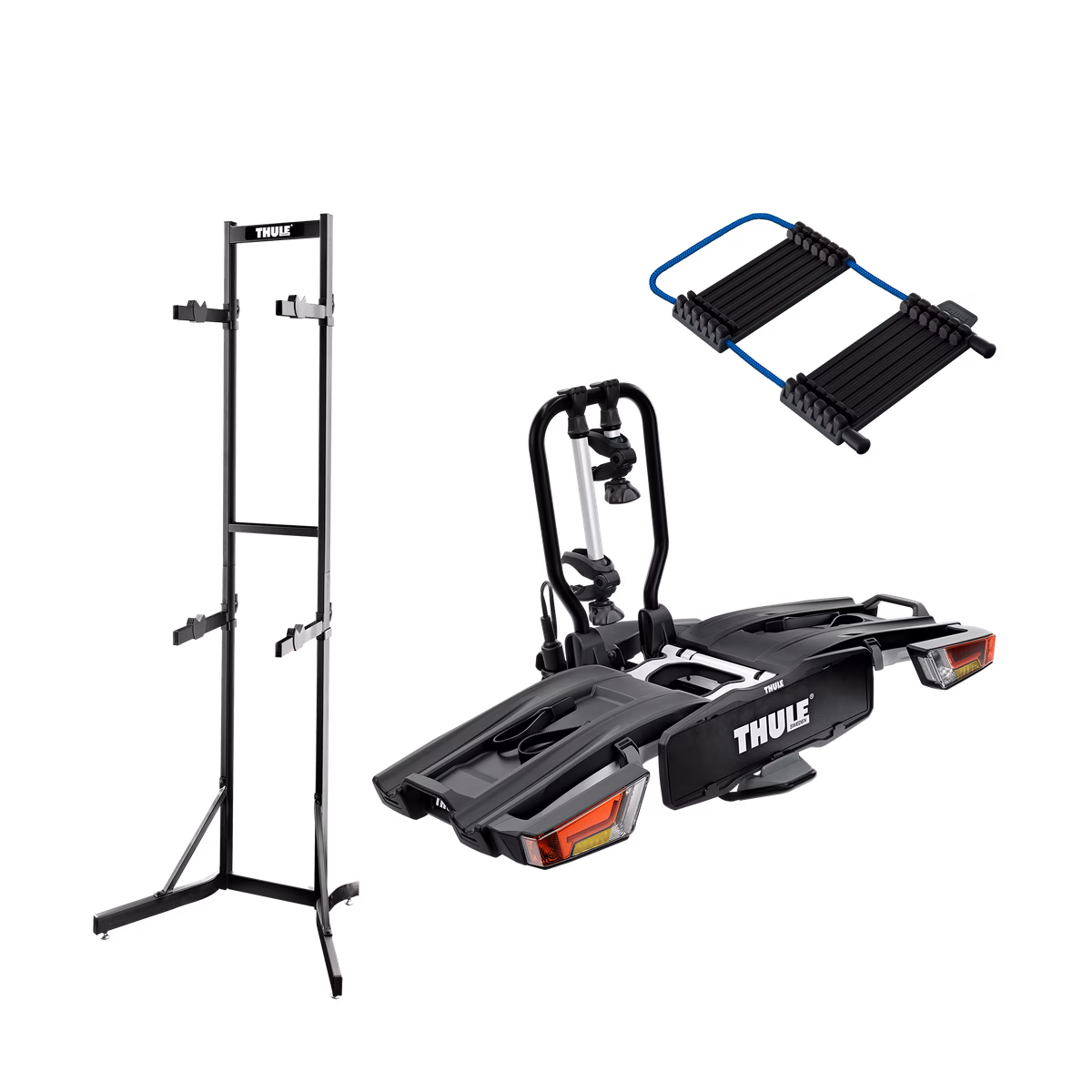 Thule EasyFold XT Pack - Imagen 30