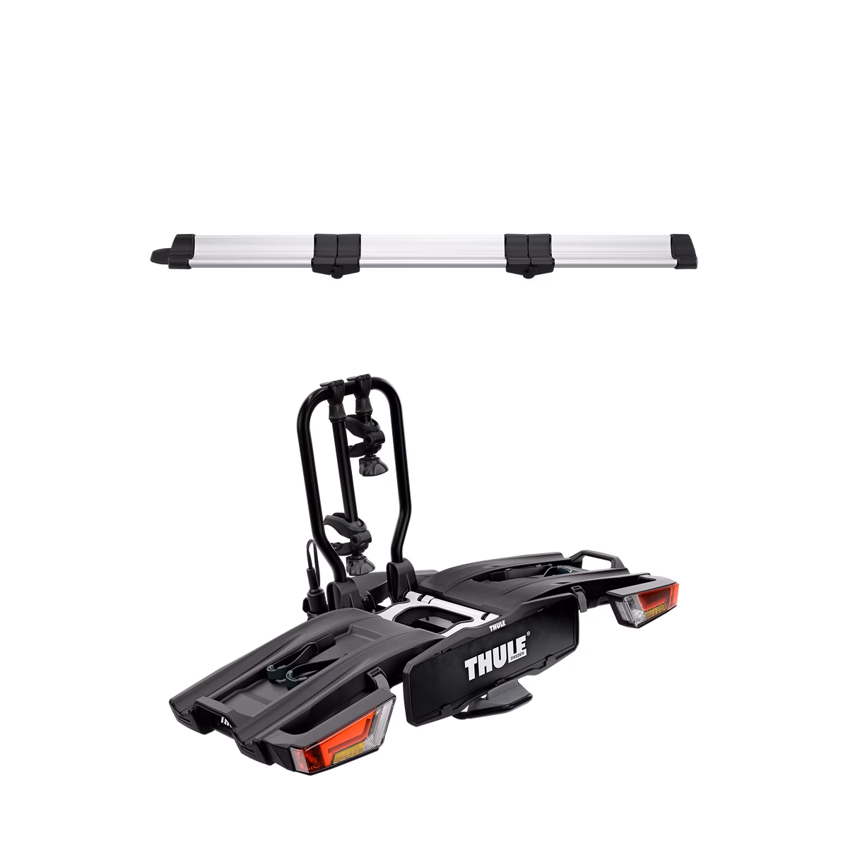 Thule EasyFold XT Pack - Imagen 22