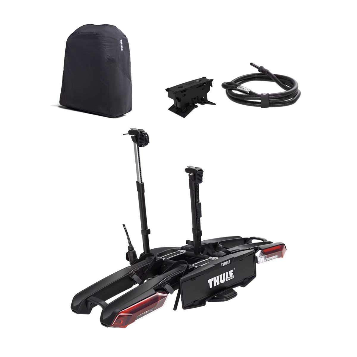 Thule Epos Pack