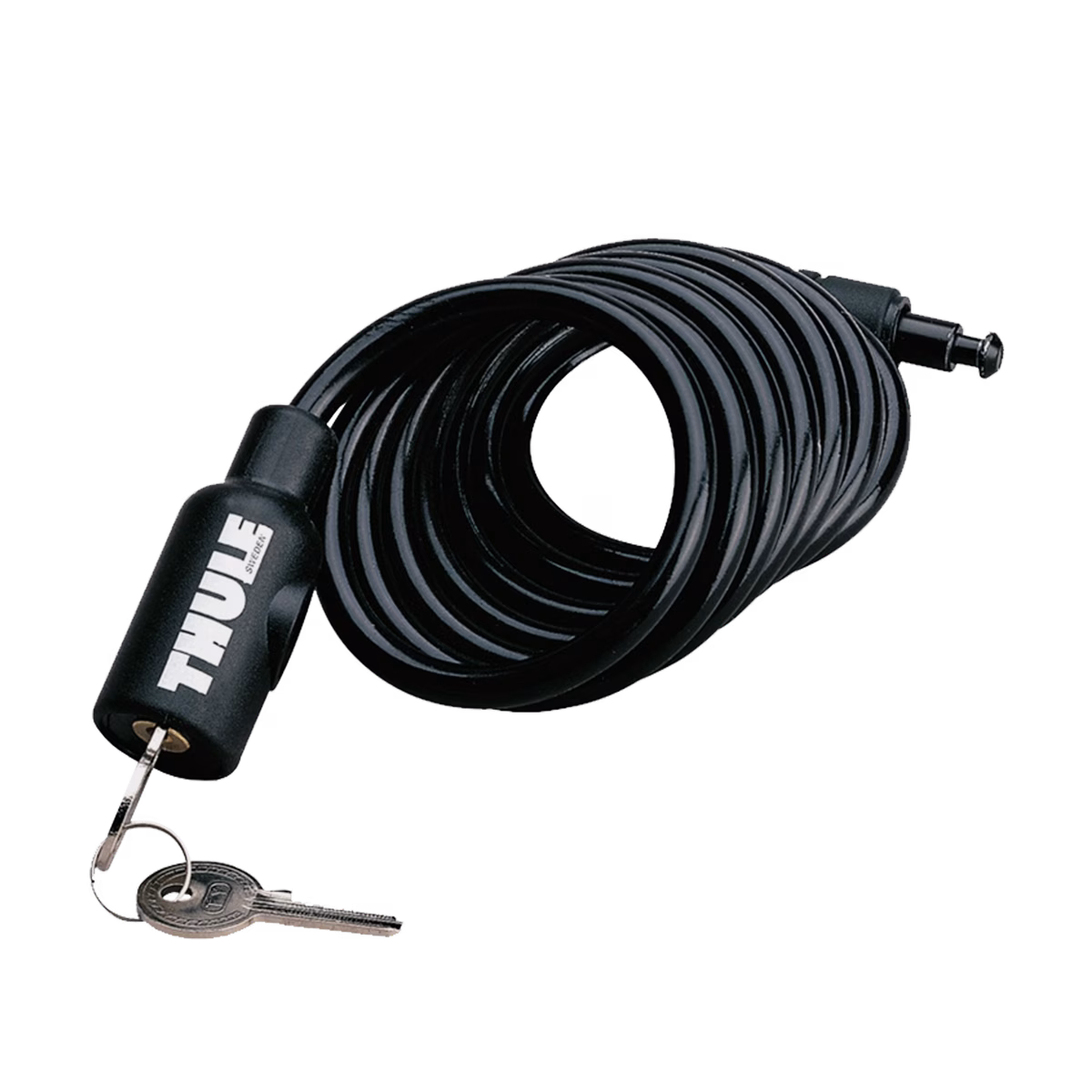Thule Cable Lock