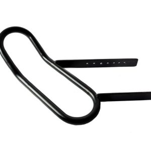 Adaptador rueda TowCar Racing