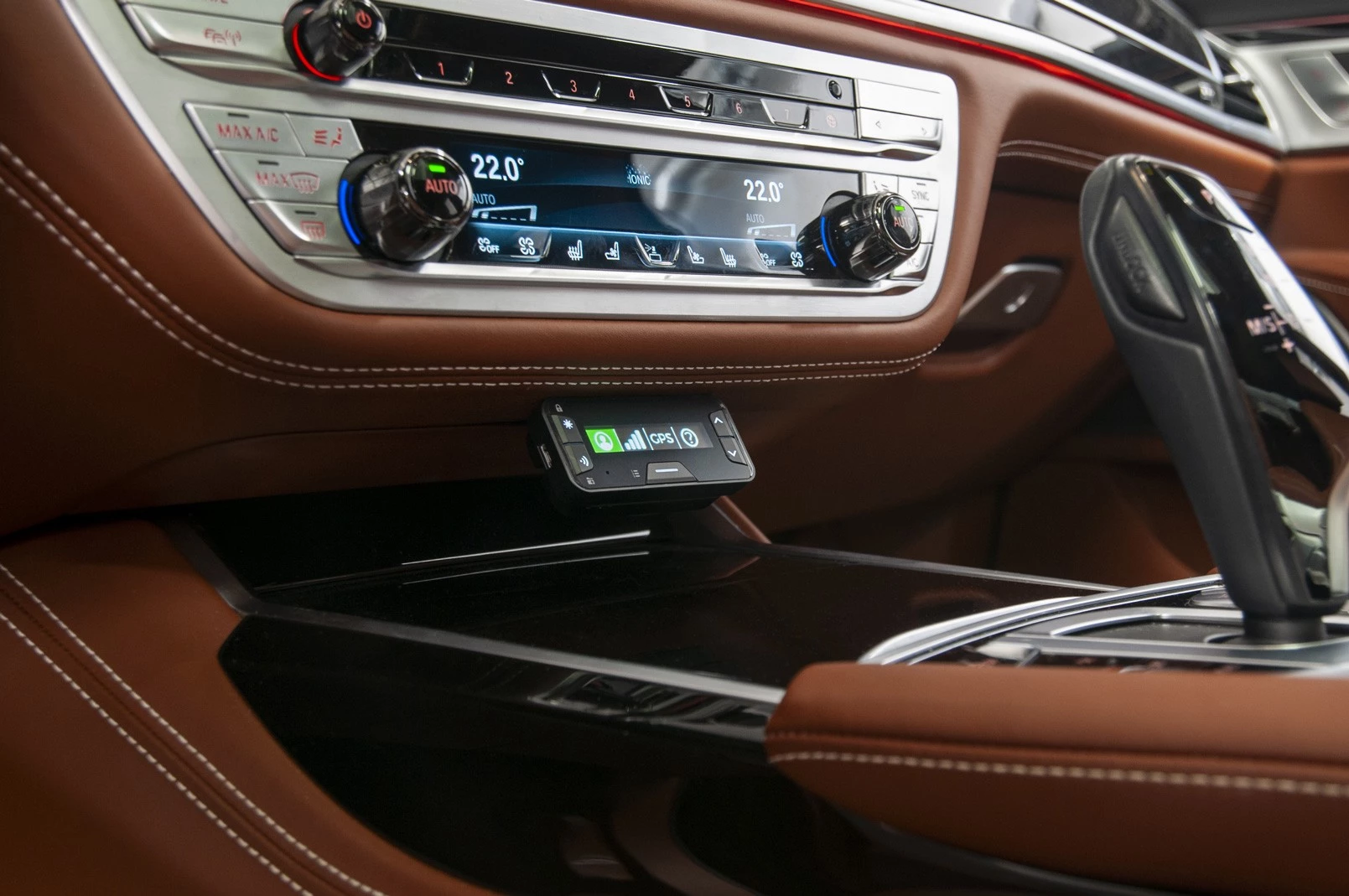 GENEVO PRO II DUO - Imagen 2