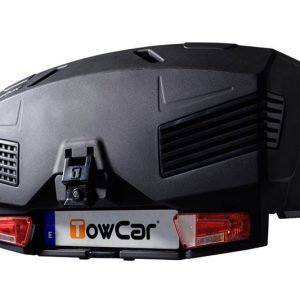 TowBox EVO Urban