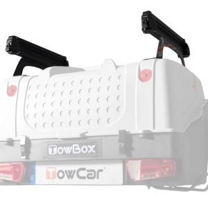 Top Ski para TowBox V1