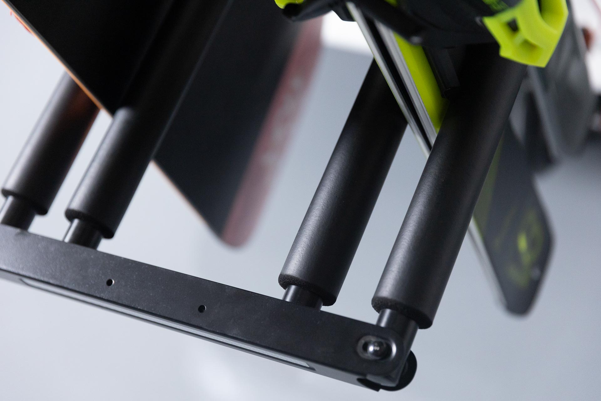 TowCar Cerler - Imagen 4