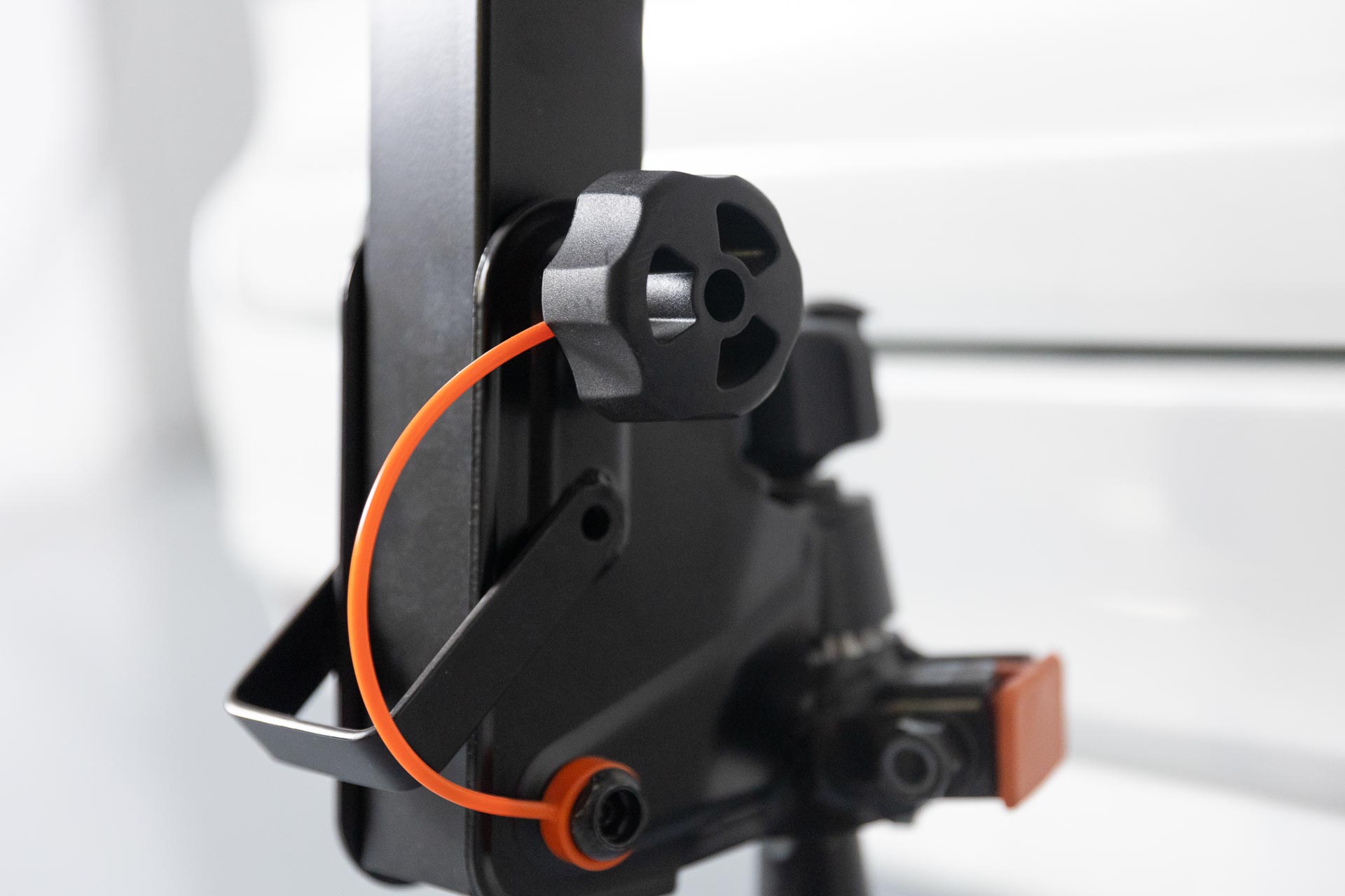 TowCar Cerler - Imagen 5