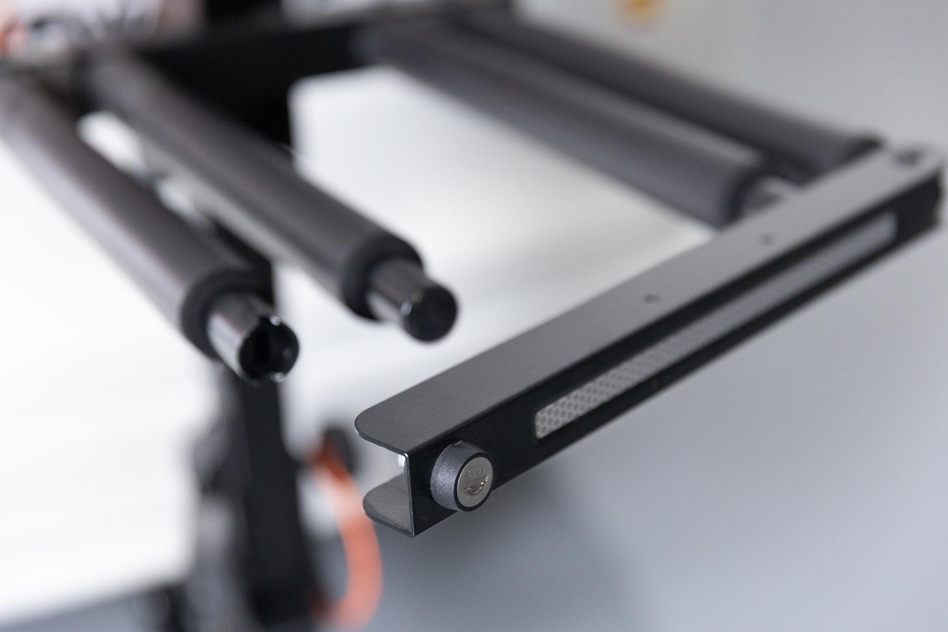 TowCar Cerler - Imagen 7