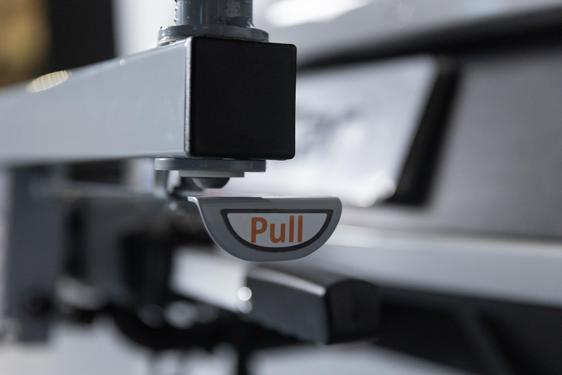 TowCar Aneto - Imagen 11