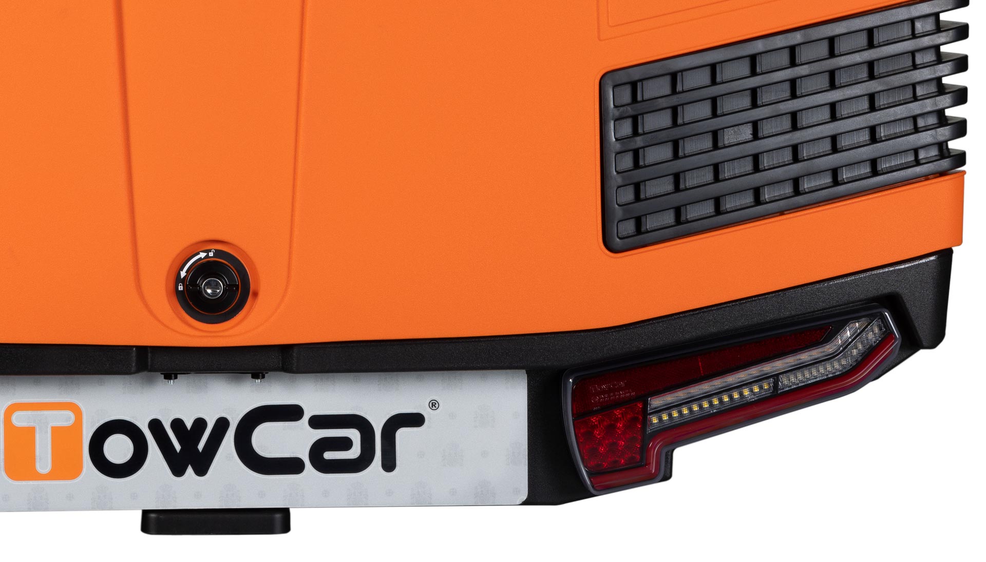 TowBox V3 Urban - Imagen 6