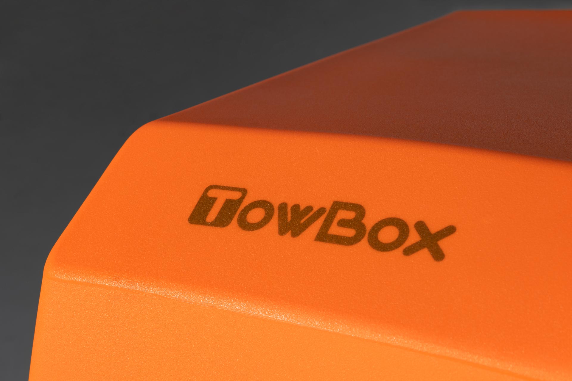 TowBox V3 Urban - Imagen 12