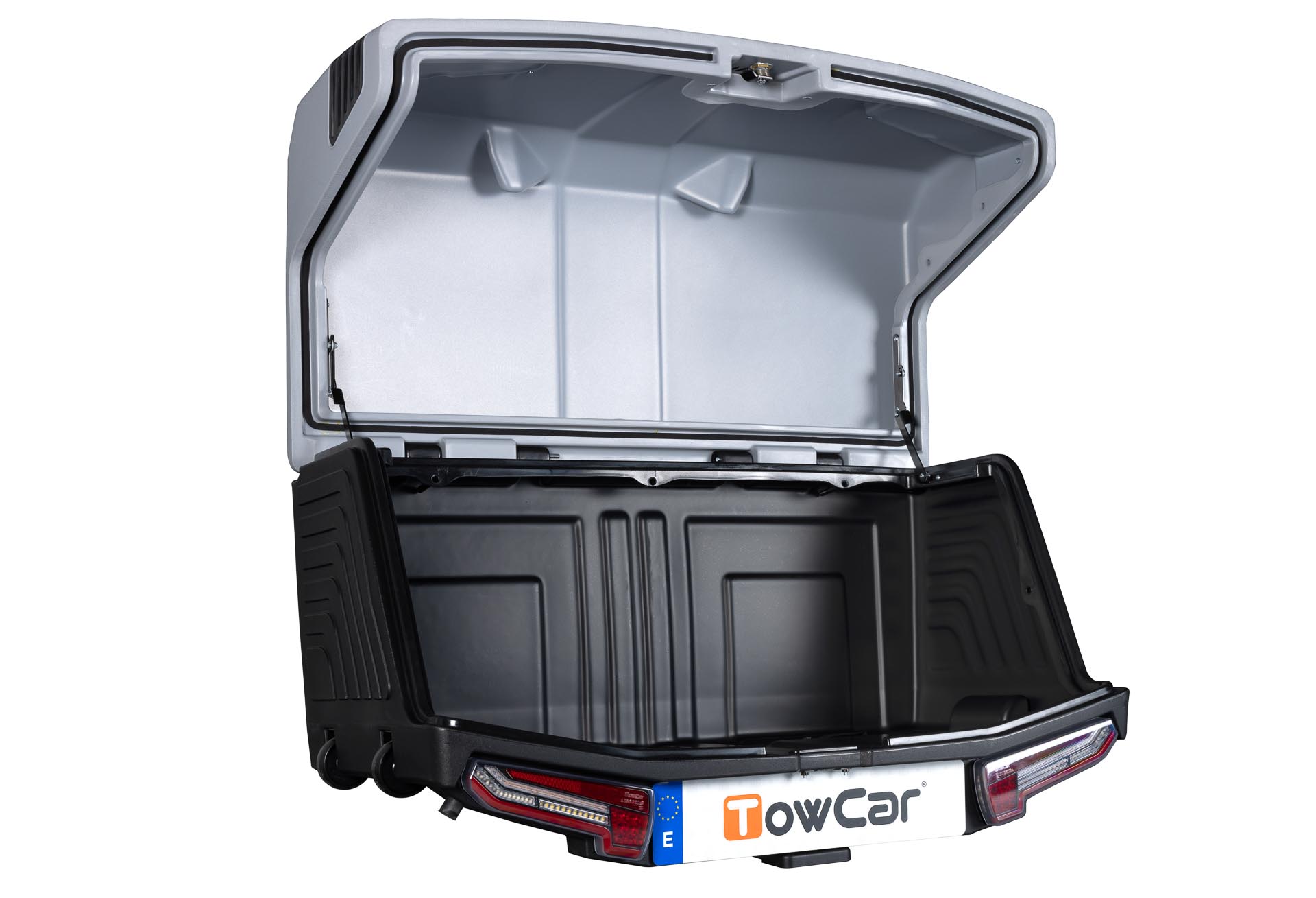 TowBox V3 Urban - Imagen 18
