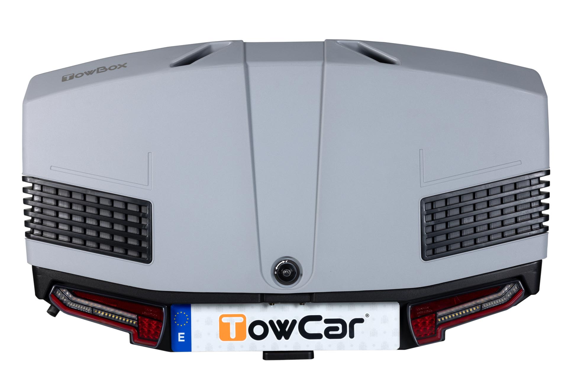 TowBox V3 Urban - Imagen 20